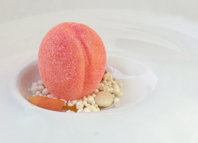 chef – joan roca 2