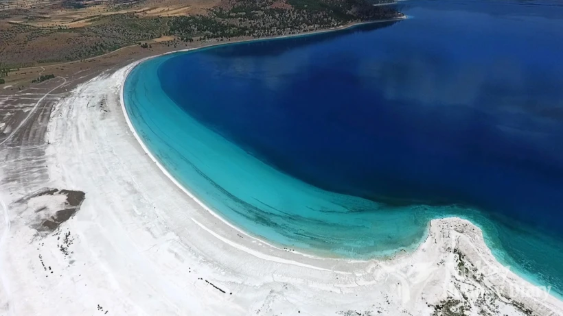Fotoğraf: turkeyholidaydiary.com
