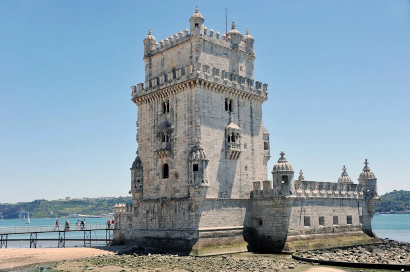 unesco – belem – latinamericanstudies.com