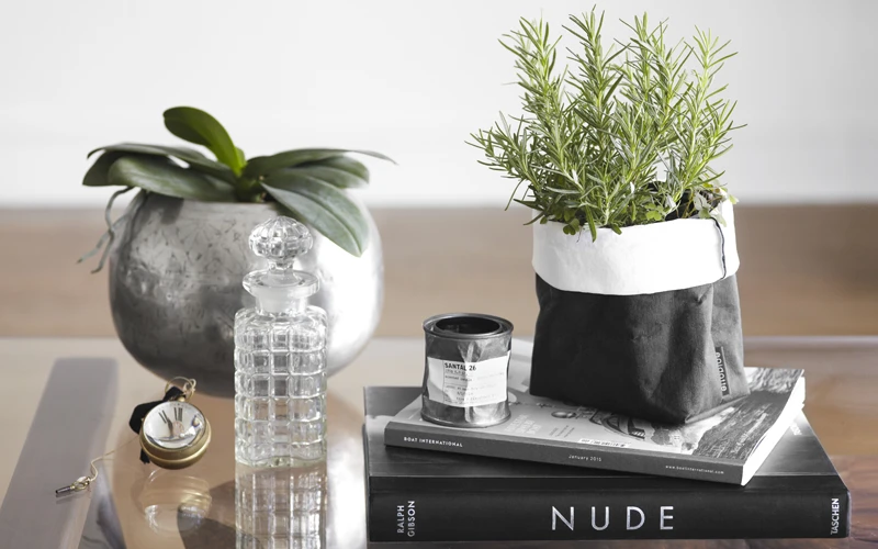Çevre Dostu Markalar: SuCo, Epidotte, Restore Jeans, Iamnotbasic, Reflect