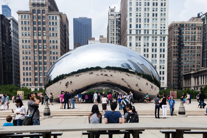 heykel – anish kapoor – theprotocity.com