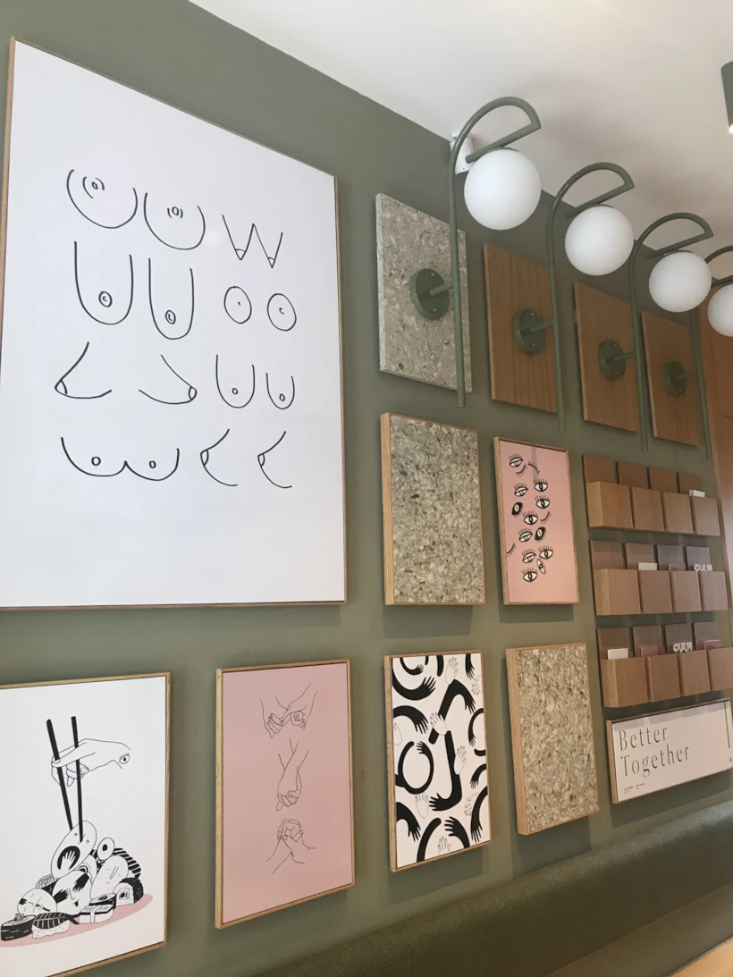 ororo-sushibar-1