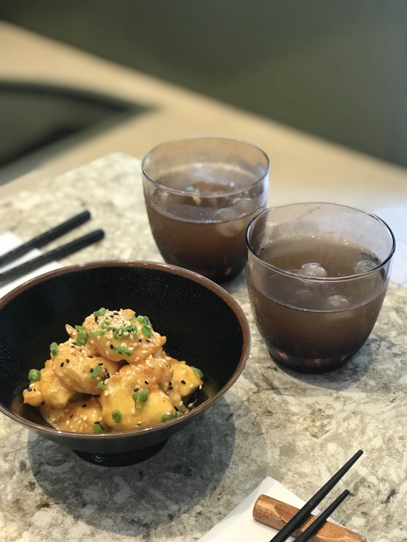 ororo-sushibar-3