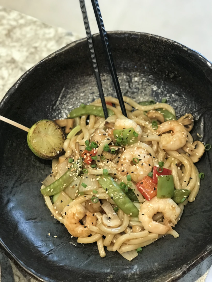 ororo-sushibar-4
