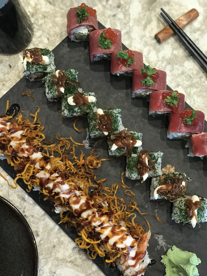 ororo-sushibar-5