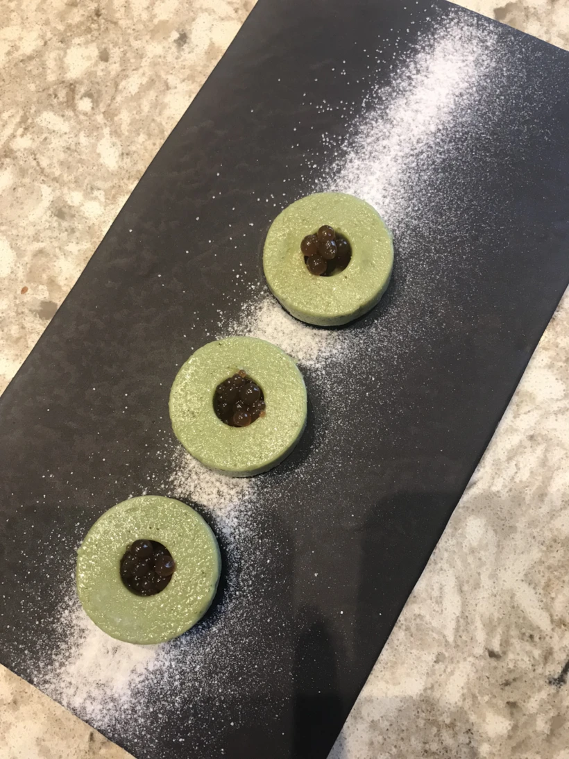 ororo-sushibar-6
