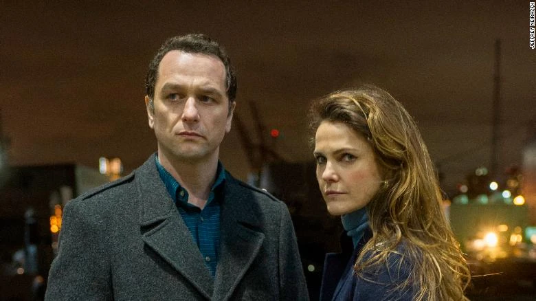 180524112848-the-americans-series-finale-exlarge-169