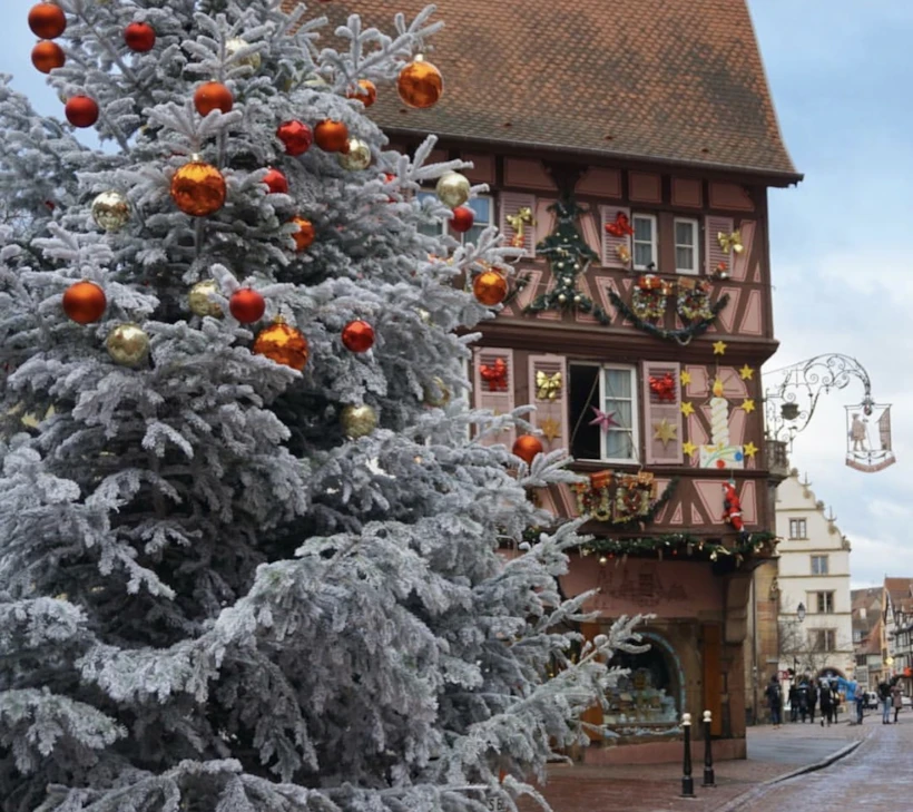 Colmar-1