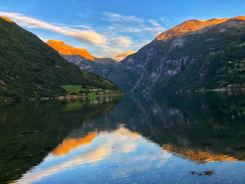 Geiranger2
