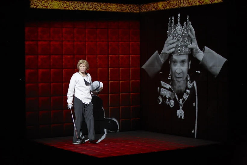 Hamlet_Collage_c_Sergey_Petrov_(12)