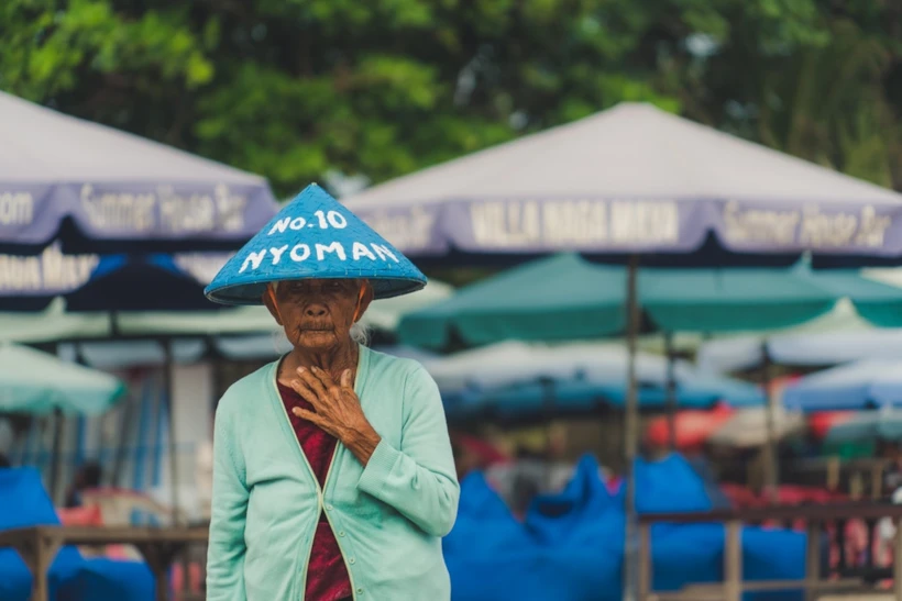 Seminyak