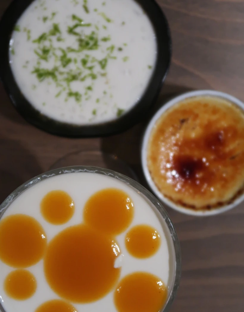 Tatlı