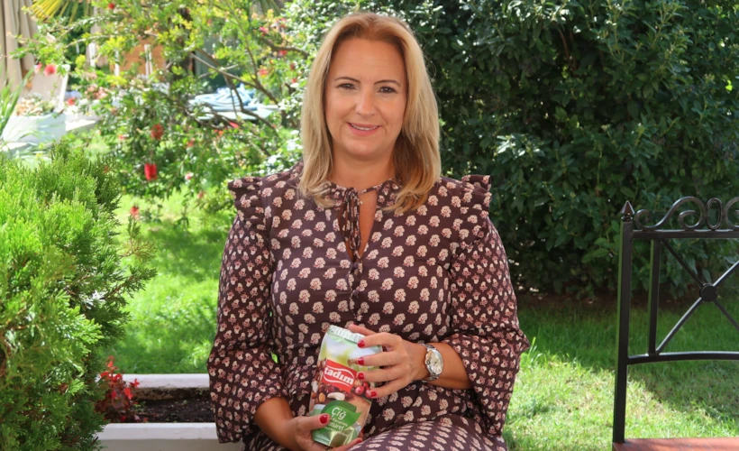 Alegra Benardete ile Transformal Nefes Üzerine Bir Sohbet