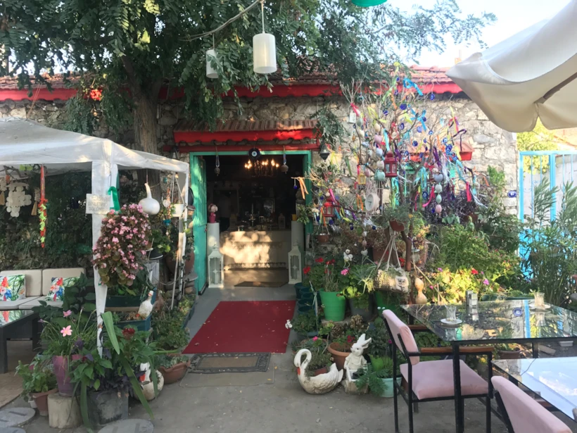 bademli-dikili-2