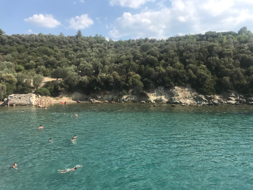 bademli-dikili-5