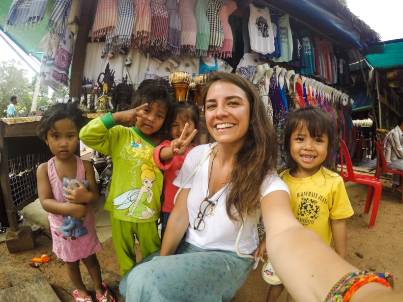 DCIM100GOPROGOPR2041.