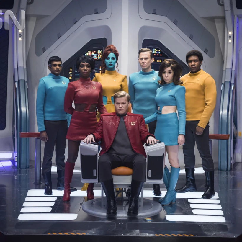 blackmirror_uss_callister