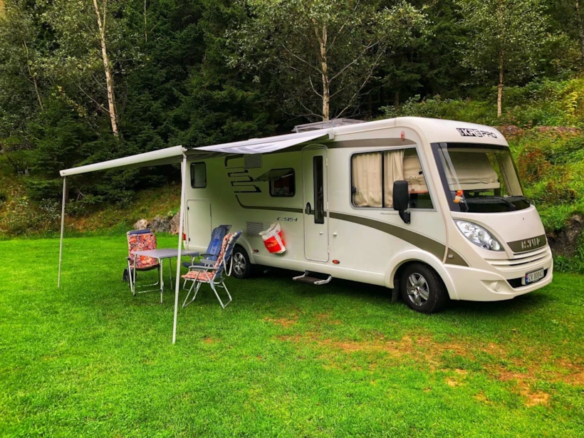 flam