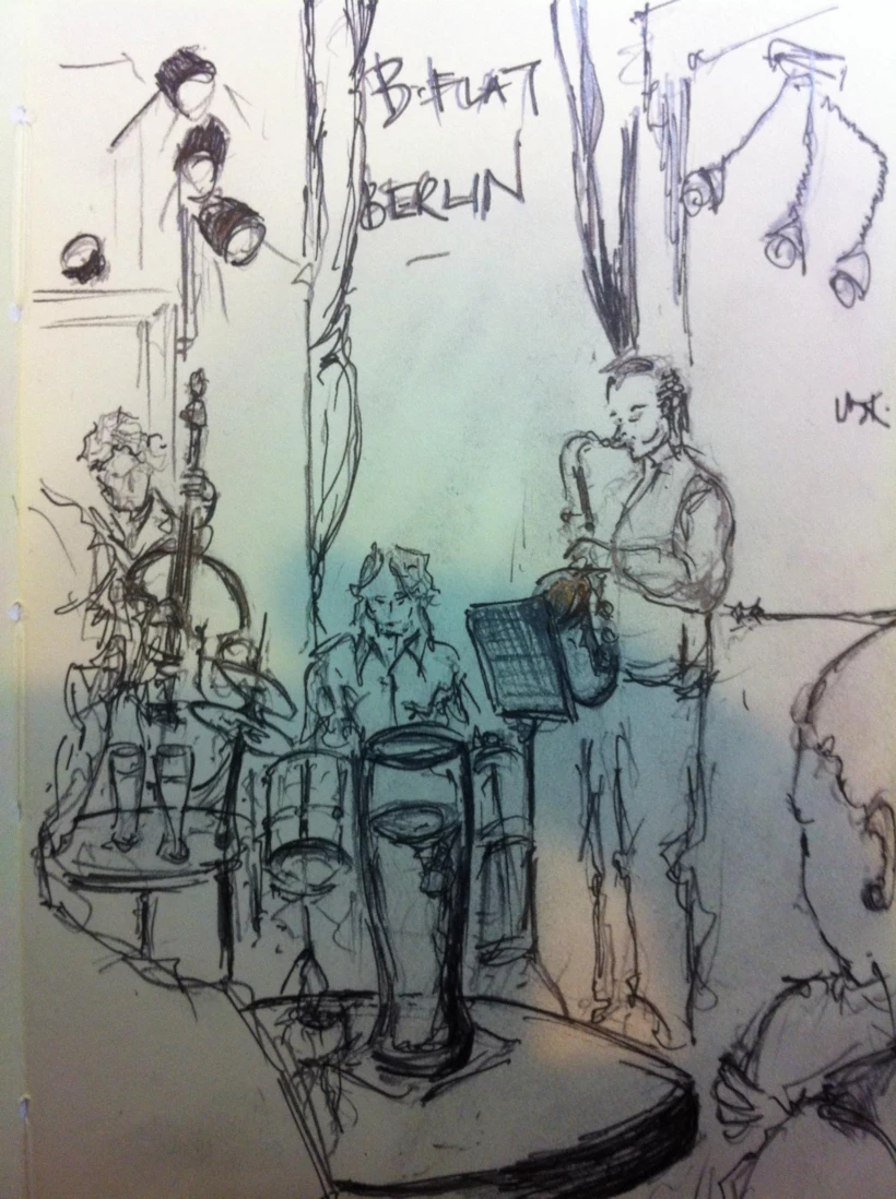 image1