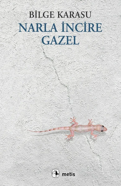 kitap – karasu