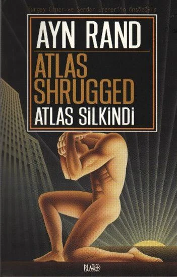kitap – rand