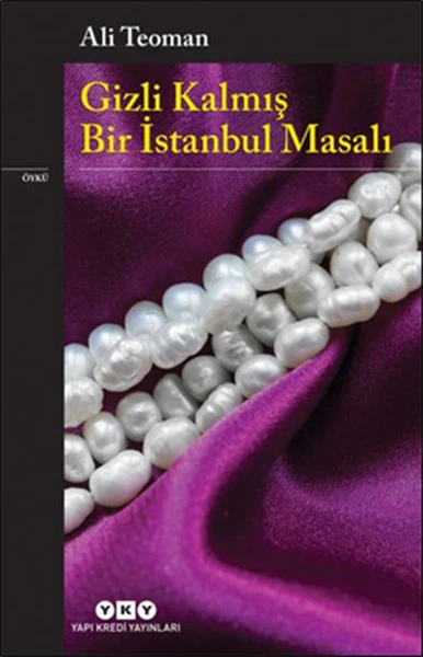 kitap – teoman