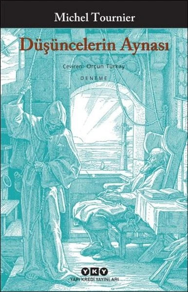 Kitap Önerileri: Deneme, Biyografi ve Anı Kitapları