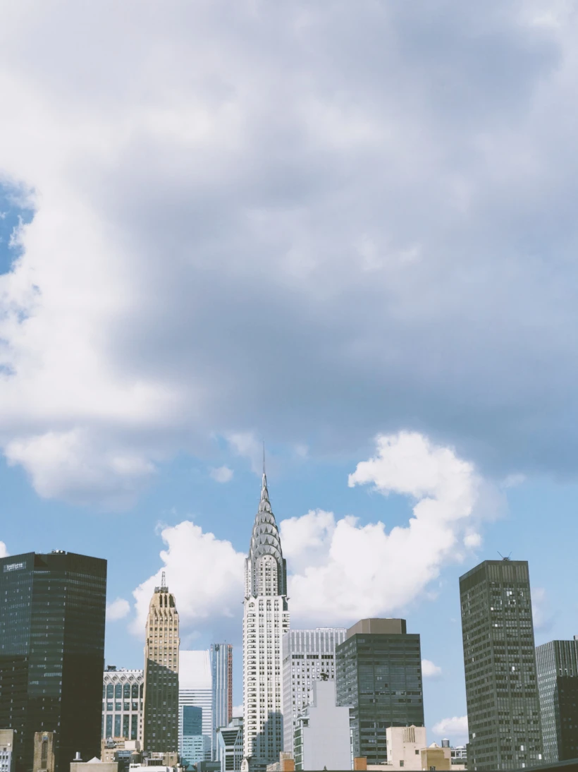 Processed with VSCO with av8 preset
