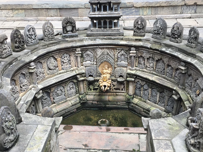 patan-royal-palace