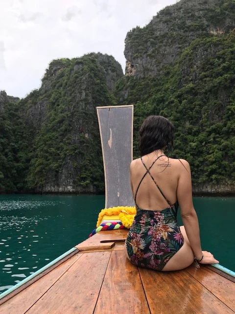phiphi_island_longtail-2