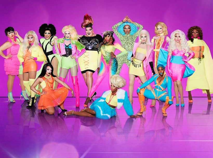 rs_1024x759-180222201616-1024-drag-race-vh1