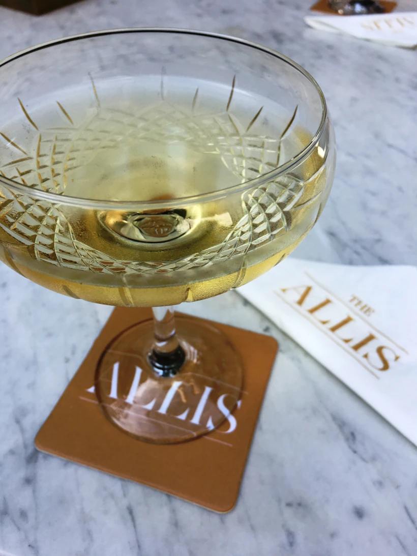 the-allis-2