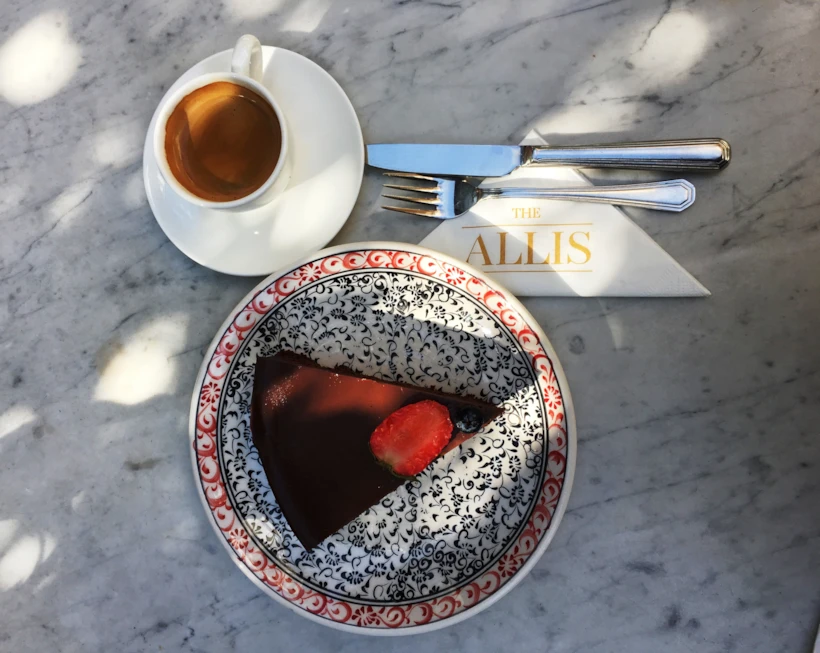 the-allis-4