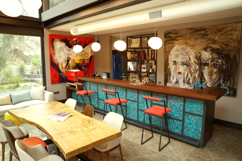 zai-bodrum-3