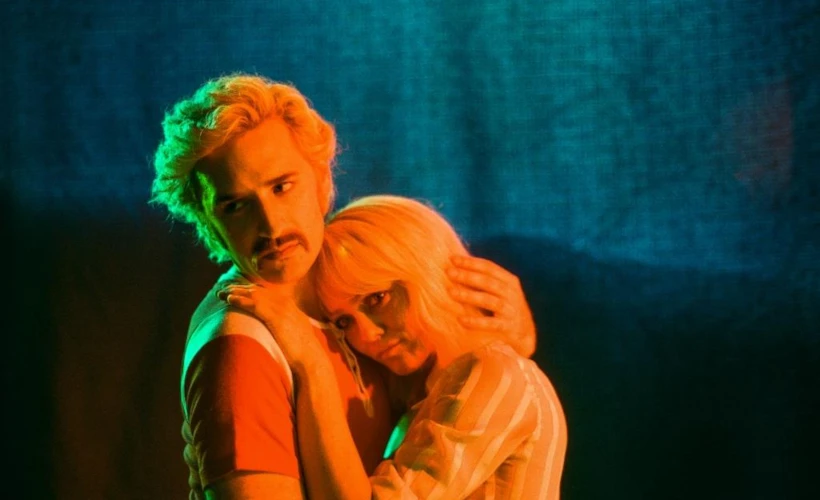 Kişisel Liste: Filmekimi 2018'de İzleyebileceğiniz 10 Film