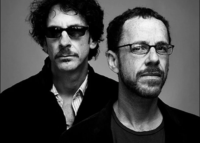 Mercek Altında: İzlemeniz Gereken 15 Coen Kardeşler Filmi
