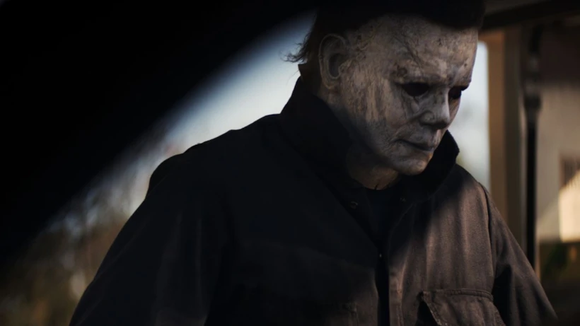İki Korku Komedisi: The Final Girls & The Cabin in the Woods