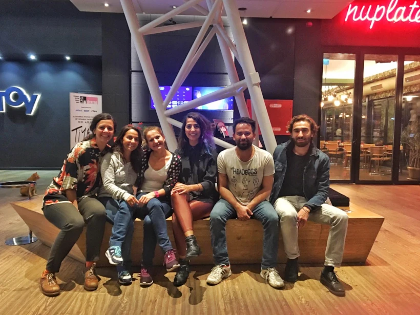 IMG-20181022-WA0003