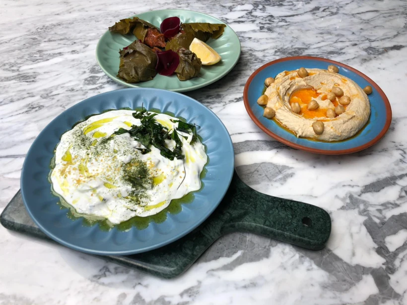 ahali-tesvikiye-1