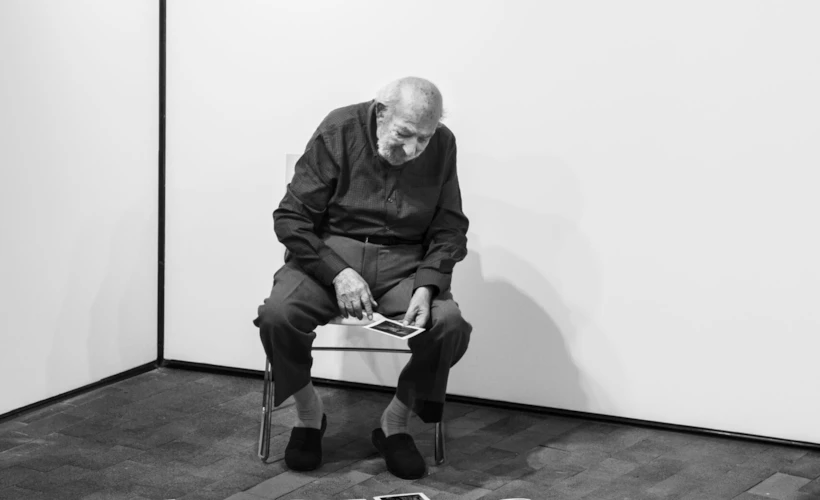 Ara Güler Müzesi: Fotoğrafın bomontiada'daki Mabedi