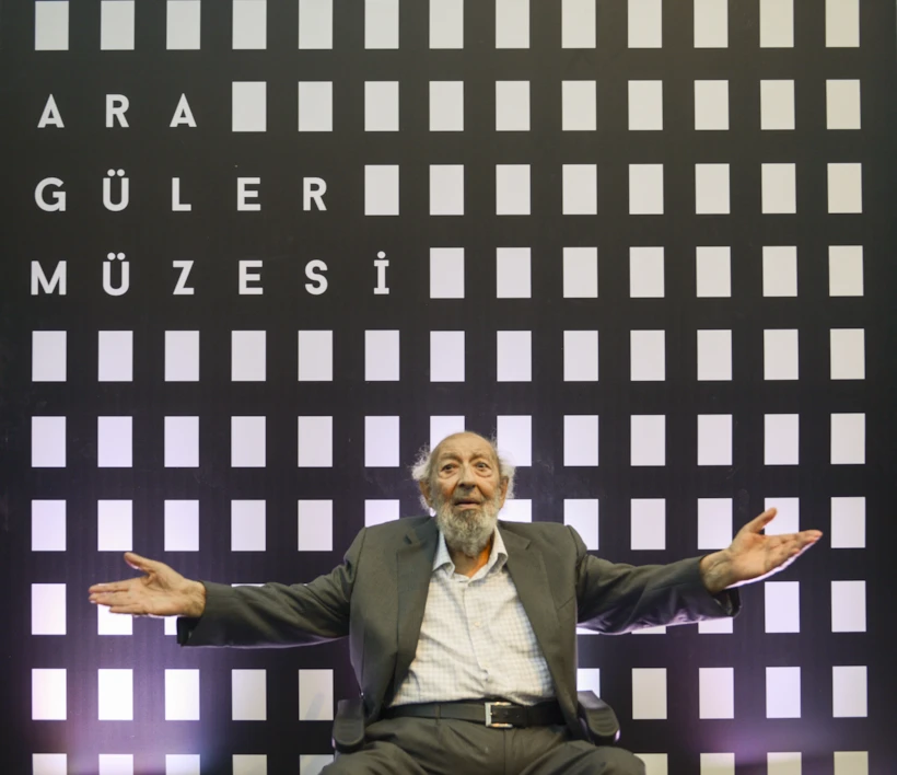 ara-guler-muzesi-4