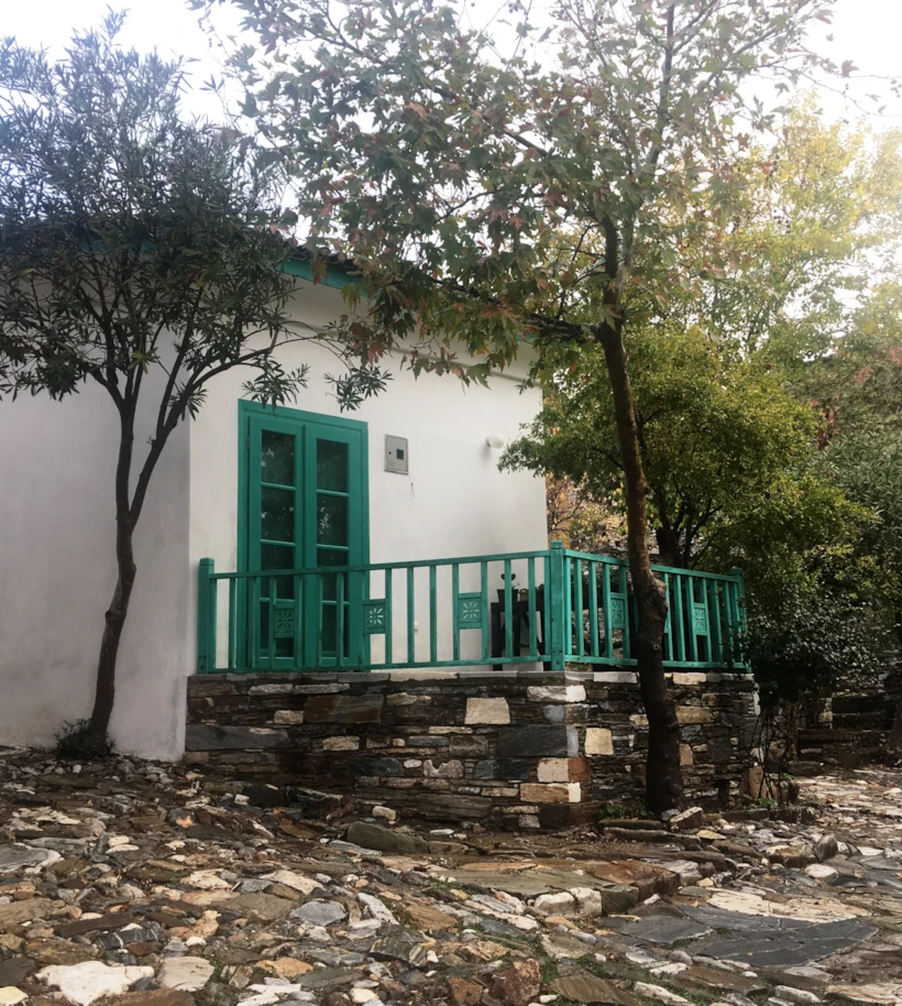 doganbey-3