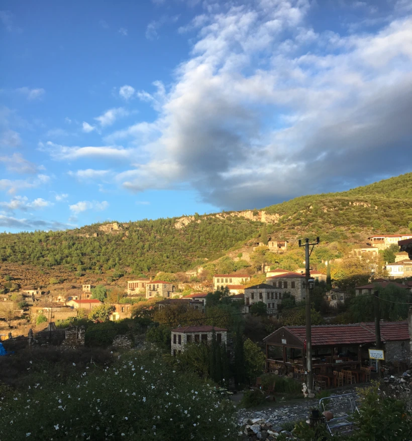 doganbey-5