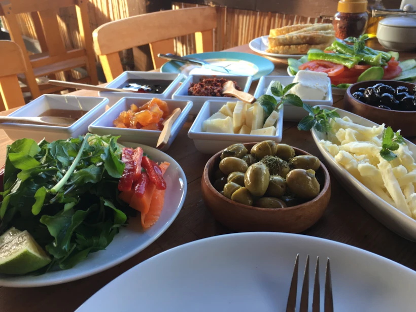 doganbey-6