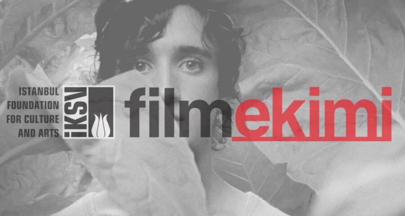 filmekimi-2018
