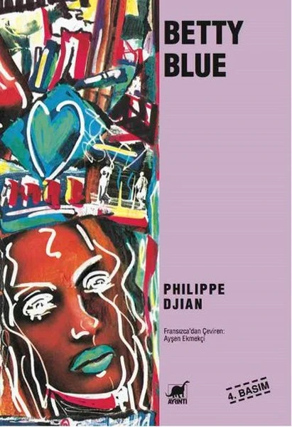kitap – djan