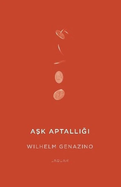 kitap – genazino