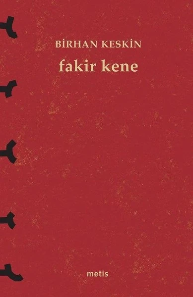 kitap önerileri - şiir kitapları