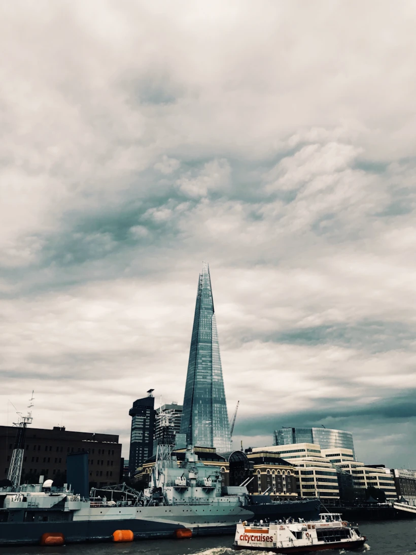 Processed with VSCO with g3 preset