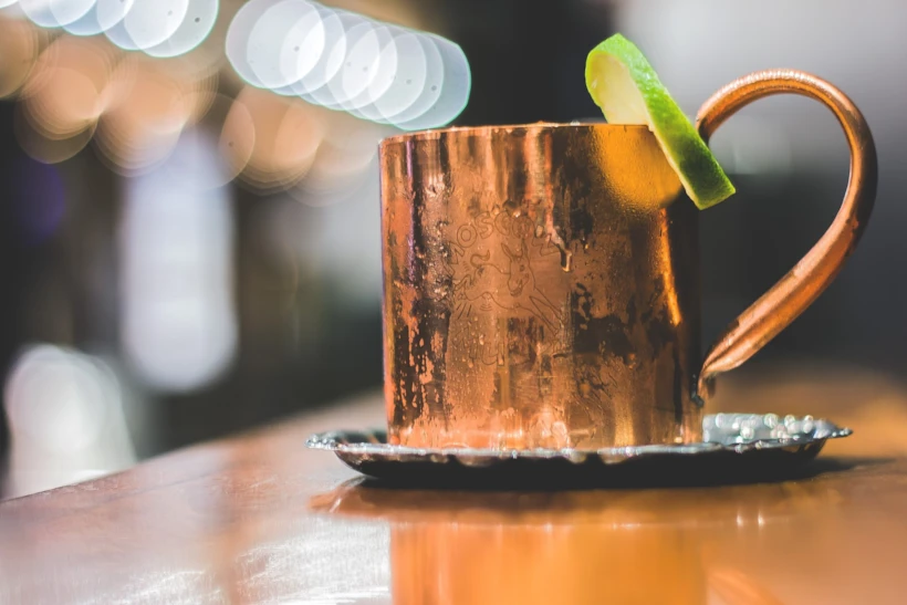 wine-dharma-482304-unsplash